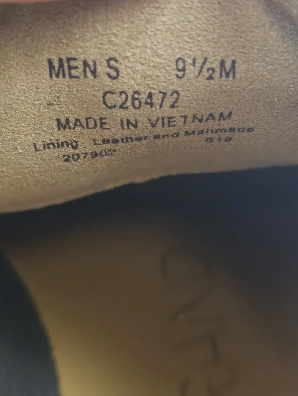 Cole Haan cole haan
